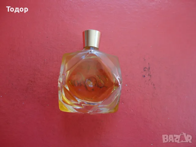 Парфюм Imperial Parfum Paris, снимка 5 - Дамски парфюми - 56211505