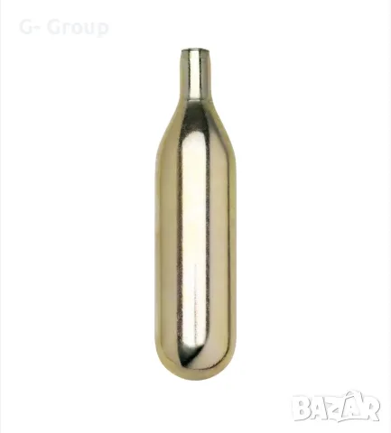 Диспенсър за БИРА Clatronic BZ 3740! ЗА 5 литрови кегове! 65W ! Охлажда от 2°C до 12° C ! , снимка 10 - Други - 55962040