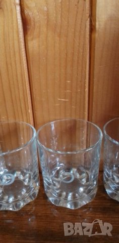 5 чаши на Орифлейм, снимка 2 - Чаши - 37620191
