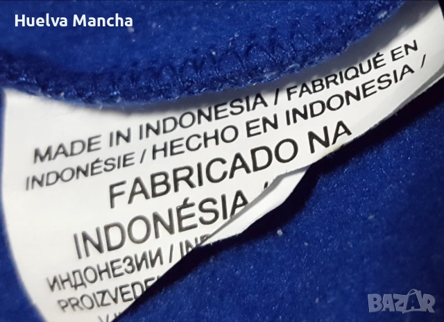 Суитчър на St.Louis Blues хокей, снимка 6 - Зимни спортове - 54035085