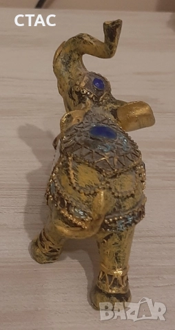 Три нови халбиКаменица и ретро,нежна табла/поднос от60-те год, снимка 14 - Колекции - 48960867