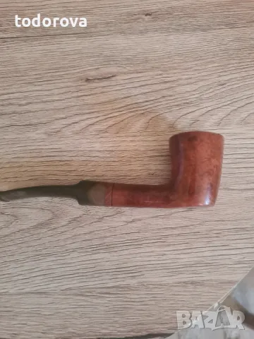 лула махагон