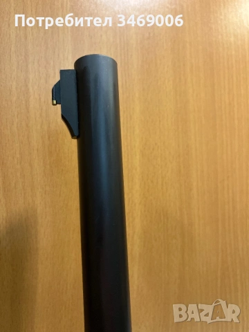 Ловен автомат BERETTA PINTAIL, кал.12, снимка 7 - Ловно оръжие - 53247464