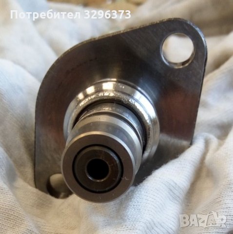 Продавам SCV Denso DCRS301990, снимка 6 - Части - 35613224