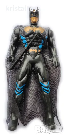 На едро - за детско меню играчки, снимка 8 - Обзавеждане за заведение - 48714794