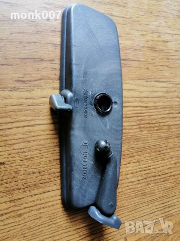 Дръжка за масло и огледало за Опел вектра А 95г Opel Vektra А, снимка 4 - Части - 37337679