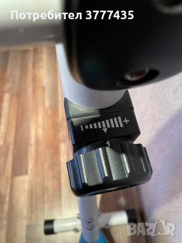 Actuel  fitness , снимка 3 - Фитнес уреди - 52520479