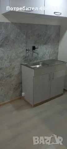 Под наем таванска стая, снимка 5 - Стаи под наем - 56529439