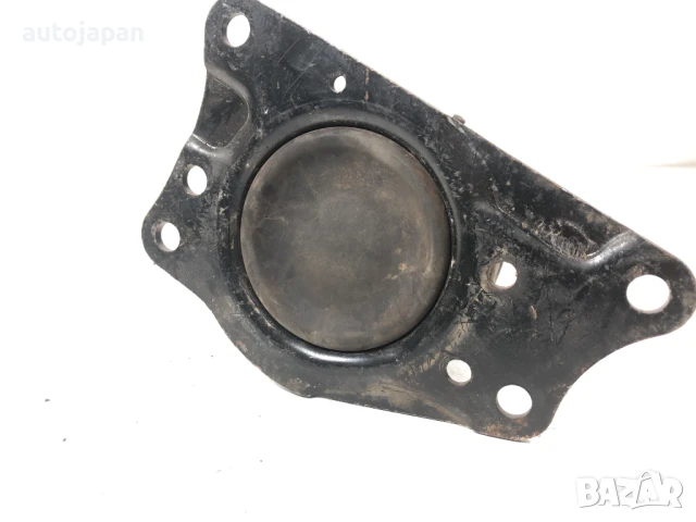 Тампон двигател Vw Polo 9N 1.4 TDI 2004г, снимка 2 - Части - 50446637