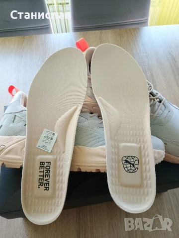 Puma 43 номер, нови, снимка 2 - Маратонки - 54049541