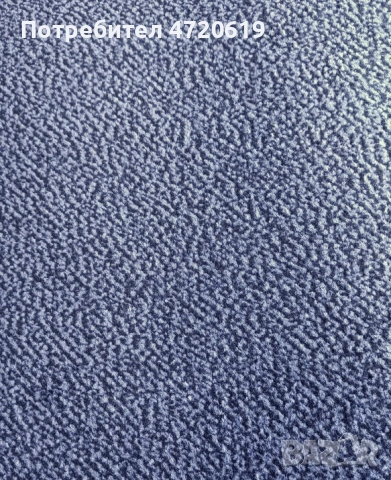 Изтривалки - мокетни килимчета с гумена основа , снимка 5 - Изтривалки - 53241374