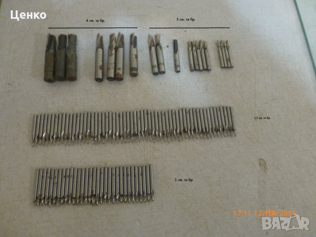 Медчици, снимка 14 - Други инструменти - 31842996