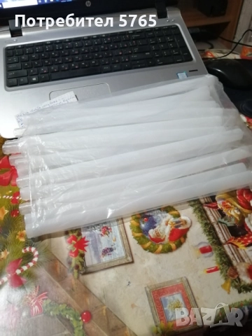 Пластмасова арка за балони, снимка 3 - Декорация - 52837760