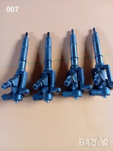 Дюзи за Мицубиши 