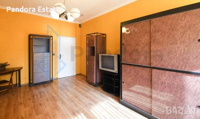 4-СТАЕН апартамент под наем, гр. София, Център, снимка 7 - Апартаменти - 52402666