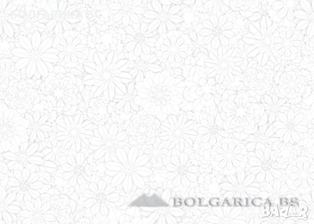 PVC ламели за декорация MOTIVO Clаssic -Дигитален печат 15 дизайна, снимка 15 - Облицовки - 37207892