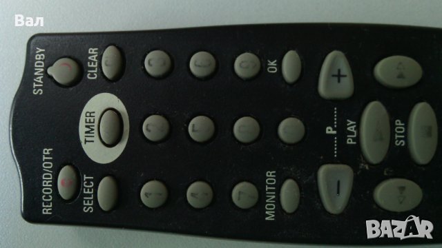 Дистанционни за TV и DVD, снимка 13 - Дистанционни - 40676523