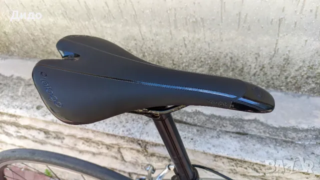 Specialized Secteur Elite шосеен велосипед, снимка 16 - Велосипеди - 38272729