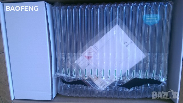 **█▬█ █ ▀█▀ Нови 5 MP 1080p AHD 8/4 канална система AHD DVR + AHD 4 и 8 КАМЕРИ HD CCTV android ios, снимка 12 - Комплекти за видеонаблюдение - 37457694