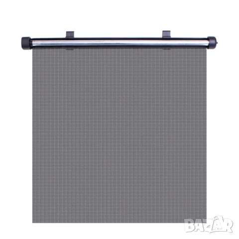 Слънцезащитни щори, снимка 3 - Аксесоари и консумативи - 51366361