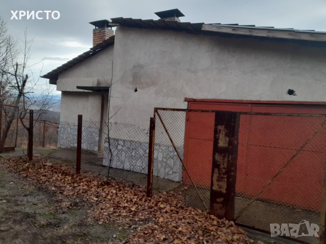 Вила на тихо и спокойно място сред природата, прекрасна гледка чист въздух. , снимка 3 - Къщи - 39572610