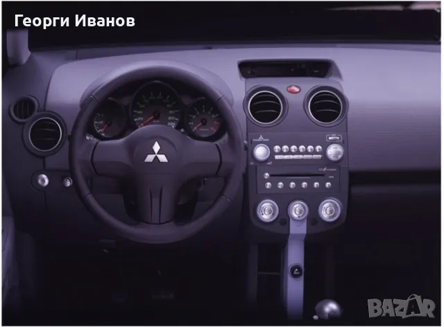 Rent a car / Коли под наем в отлично състояние най - нисък депозит, снимка 5 - Rent a car - 47969098