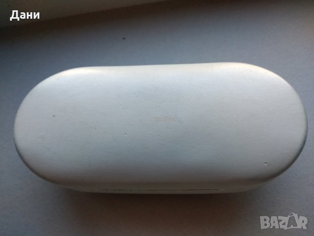 Калъф, кутия за очила Furla, снимка 4 - Слънчеви и диоптрични очила - 30495761