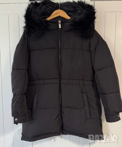 Дамско яке Mango, размер М