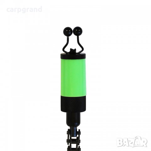 Обтегач с верижка , снимка 3 - Въдици - 31369439