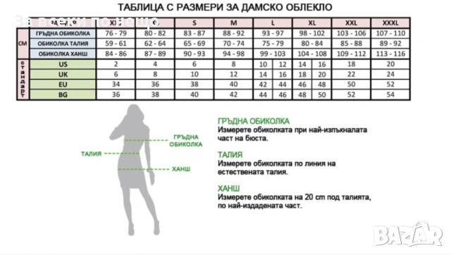 Стилна Къса Елегантна Рокля С Дантела И Дълъг Ръкав С Волани - 2 Цвята Код Roni27, снимка 4 - Рокли - 54011579