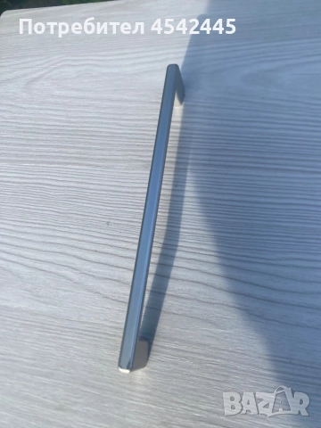 Кутия за готвене MASTER SHEF, снимка 6 - Печки, фурни - 52156061