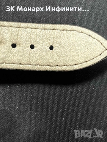 Часовник Bres, снимка 9 - Мъжки - 52325778