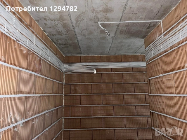 Електротехник на най- изгодни цени, електро услуги, снимка 7 - Електро услуги - 51803252