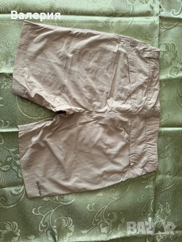 Salewa дамски къси панталони Салева , снимка 7 - Къси панталони и бермуди - 51473167