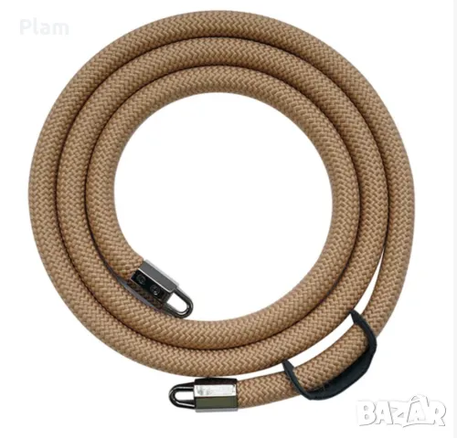 Ремък (Страп) за фотоапарат. Различни цветове , снимка 12 - Чанти, стативи, аксесоари - 45304601