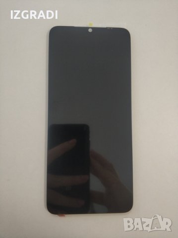 Дисплей за Xiaomi Redmi Note 7, Redmi Note 7 Pro, Model: M1901F7G ...