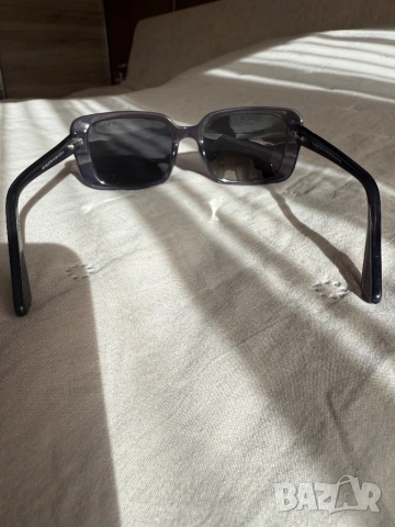 Vox оригинални дамски очила, снимка 6 - Слънчеви и диоптрични очила - 53173216