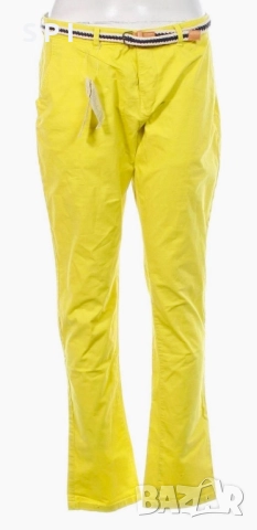 Дамски летен панталон “GEONORDWAY”