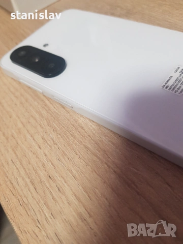 samsung a26, снимка 3 - Samsung - 53891702