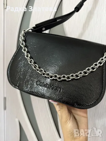 чанта Calvin Klein