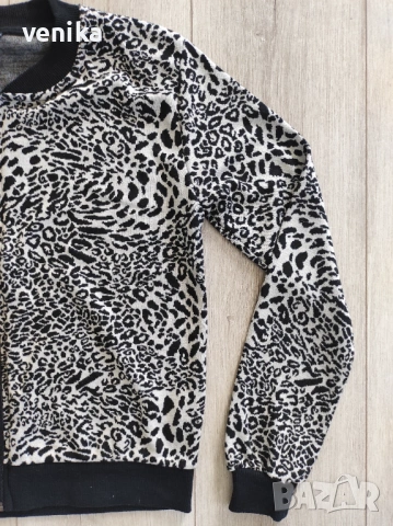 Тънко яке , снимка 3 - Якета - 49631767