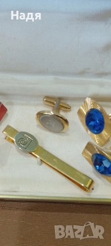 РЪКАВЕЛИ, снимка 4 - Други - 52304206