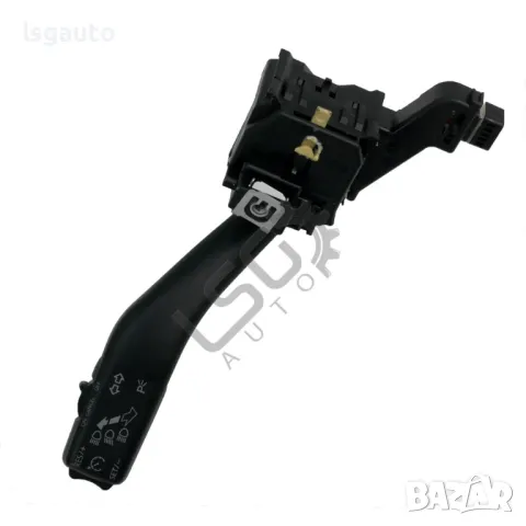 Лостчета светлини Volkswagen Golf VI 2008-2016 ID: 141845