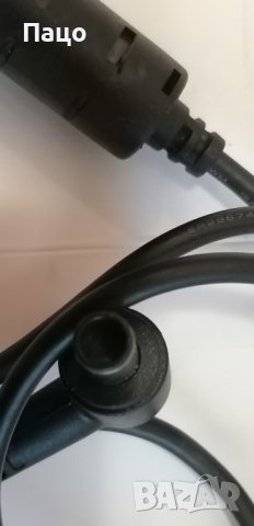 19V 7.1A/135W  LITEON  PA-1131-07, снимка 9 - Лаптоп аксесоари - 39559652