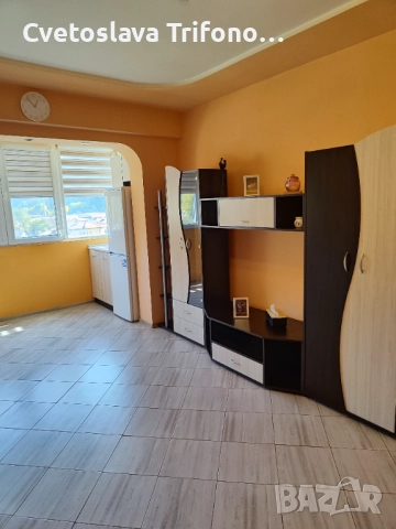 Продава 3-СТАЕН гр. Тетевен, област Ловеч, снимка 9 - Апартаменти - 52611886