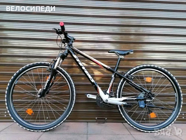 Велосипеди , снимка 14 - Велосипеди - 53178687