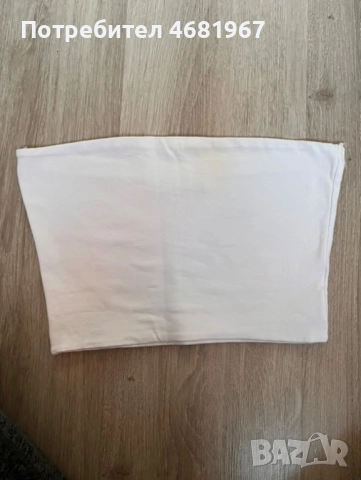 Потници, топове, рокли, снимка 4 - Рокли - 52786702