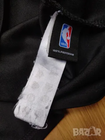 NBA LA / Los Angeles Lakers , Lebron James #23 - детска блуза, снимка 6 - Детски Блузи и туники - 49291278