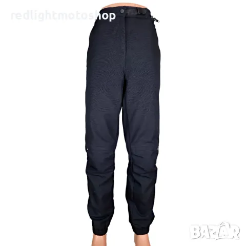 🧥 4934 – Dainese Дамски текстилен панталон – Размер 40 – 💵 120 лв