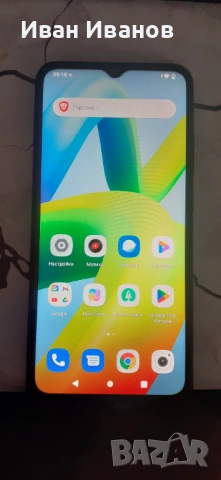 Redmi A1